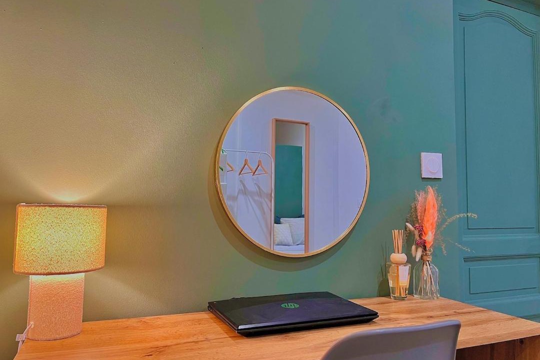 Photo of Others in Centre Ville