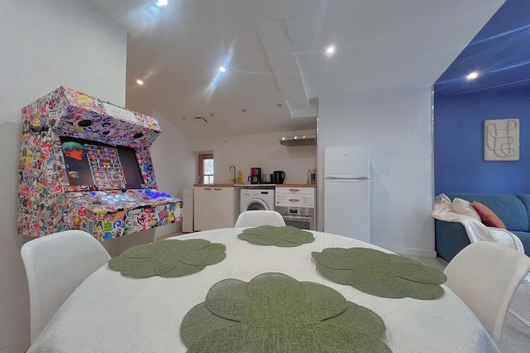 Photo of Others in Centre Ville