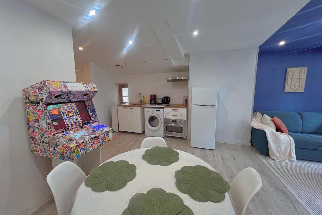 Photo of Others in Centre Ville