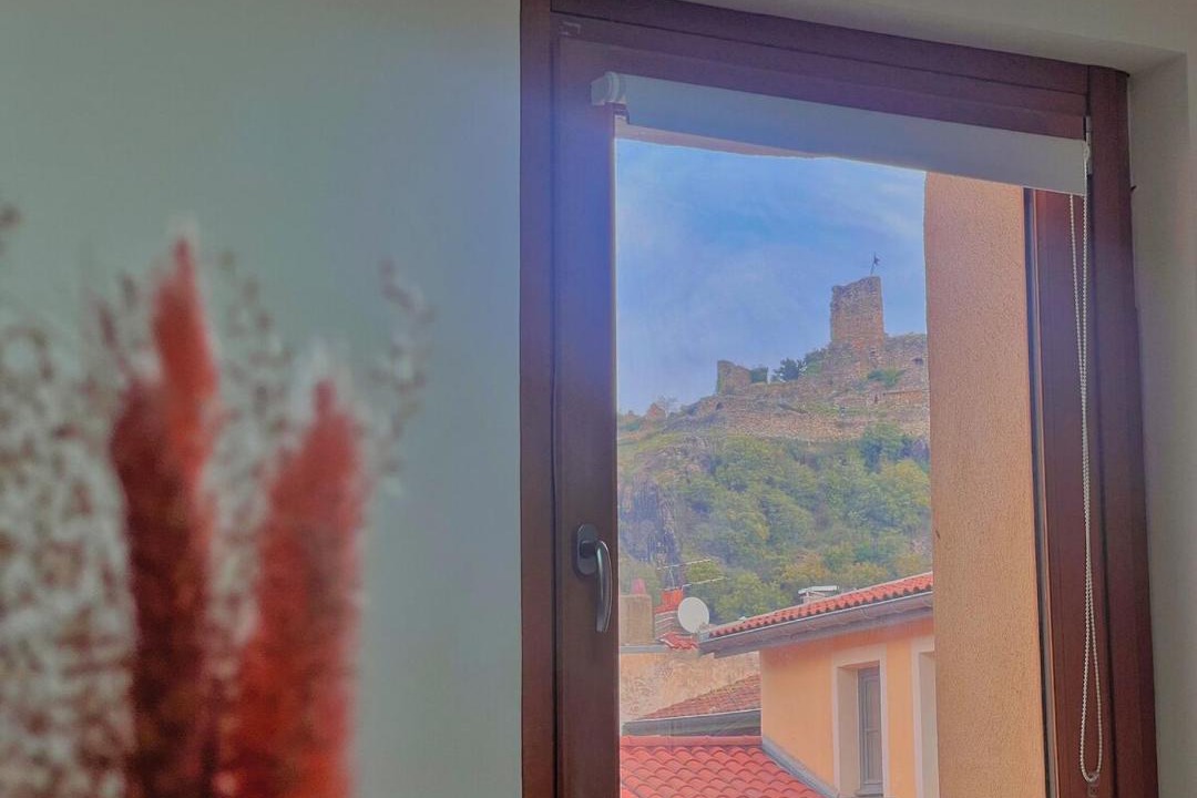 Photo of Others in Centre Ville