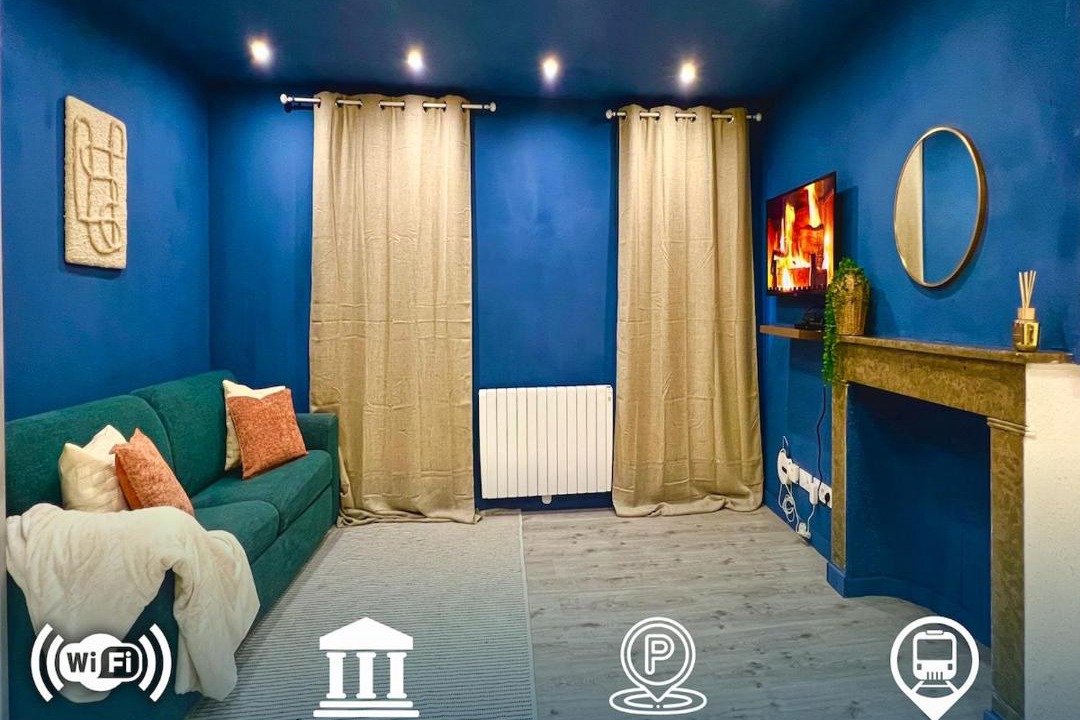 Photo of Others in Centre Ville