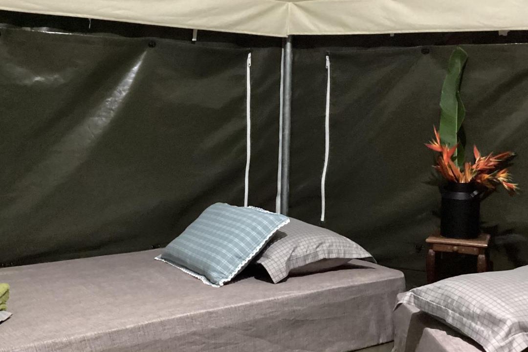 Photo of Others in Janda Baik