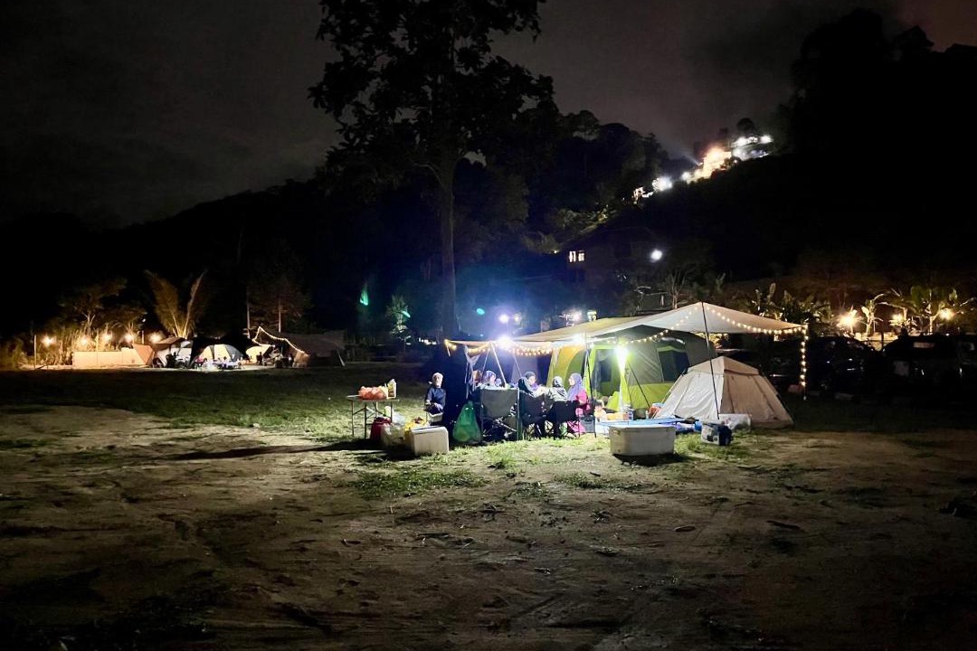 Photo of Others in Janda Baik