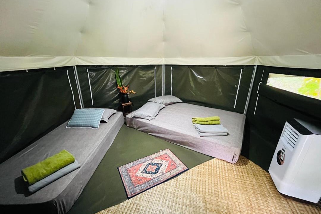 Photo of Others in Janda Baik