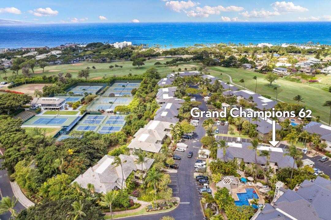 Photo of Others in Wailea