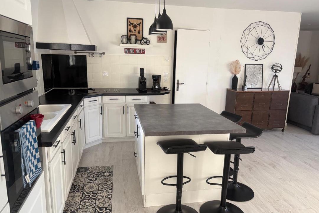 Photo of Others in Loupes