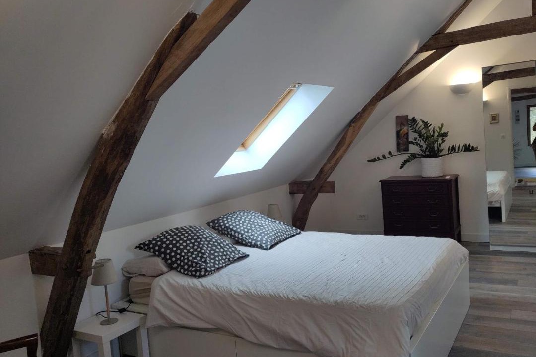 Photo of Others in Noyant-Villages