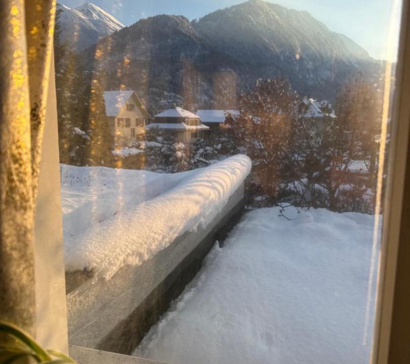 Photo of Others in Unterseen