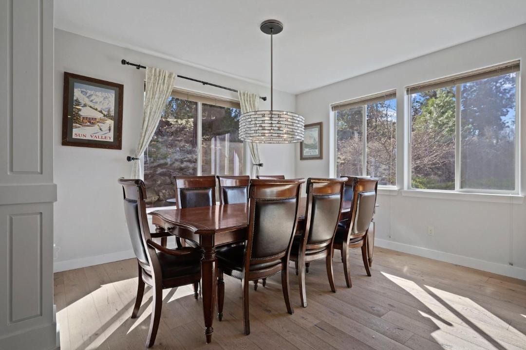 Photo of Others in Bend