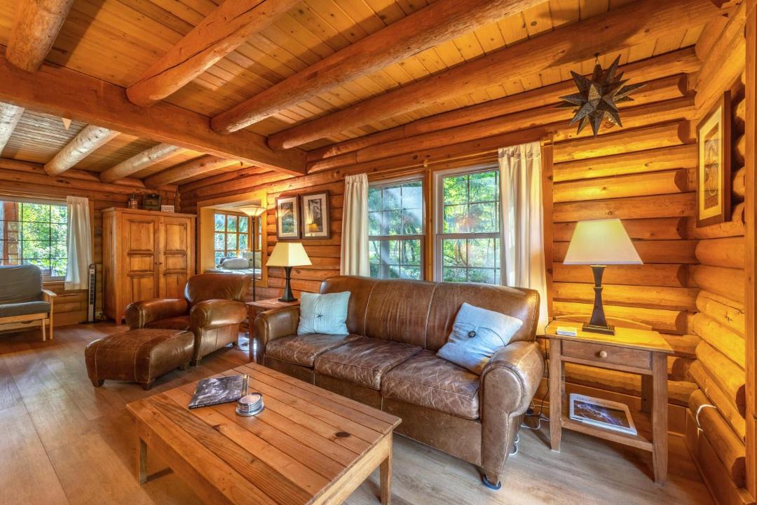 Photo of Others in Hood River