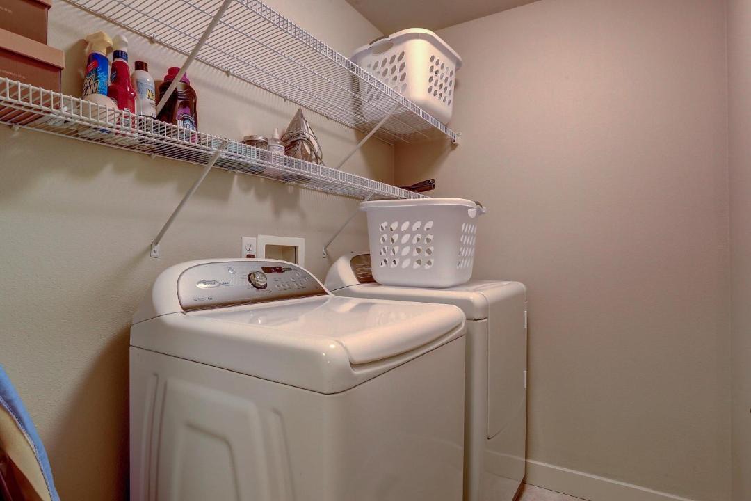 Photo of Others in Bend