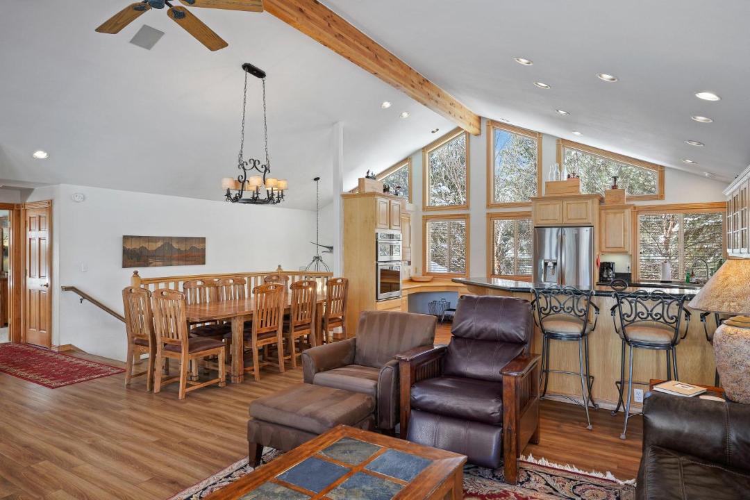 Photo of Others in Sunriver