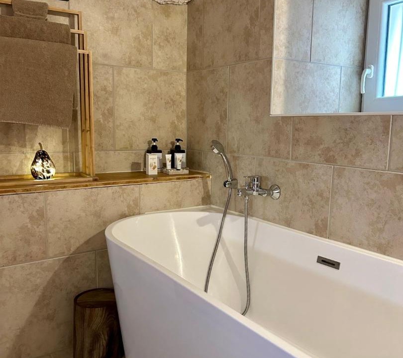 Photo of Others in Saint-Cyr