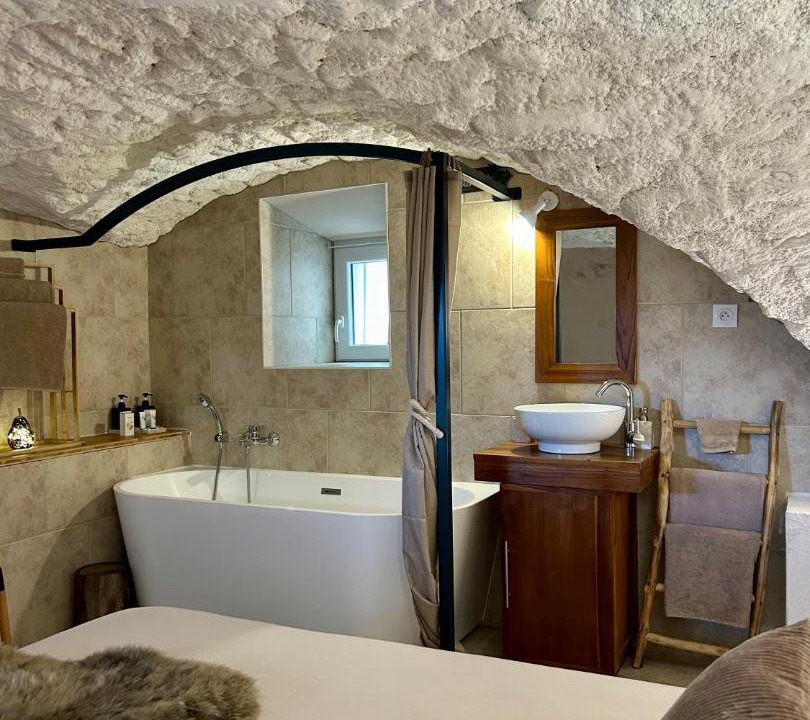 Photo of Others in Saint-Cyr