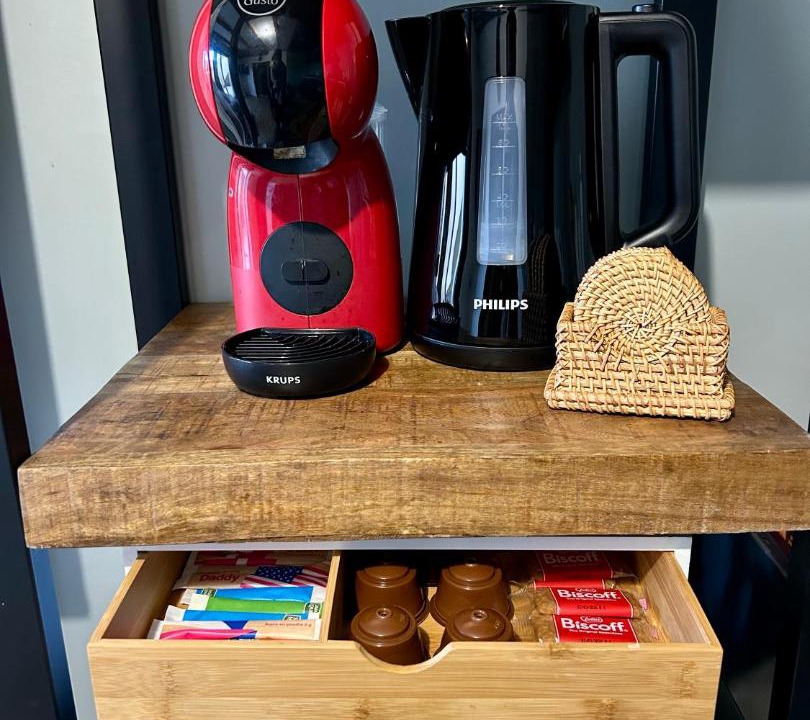 Photo of Others in Saint-Cyr