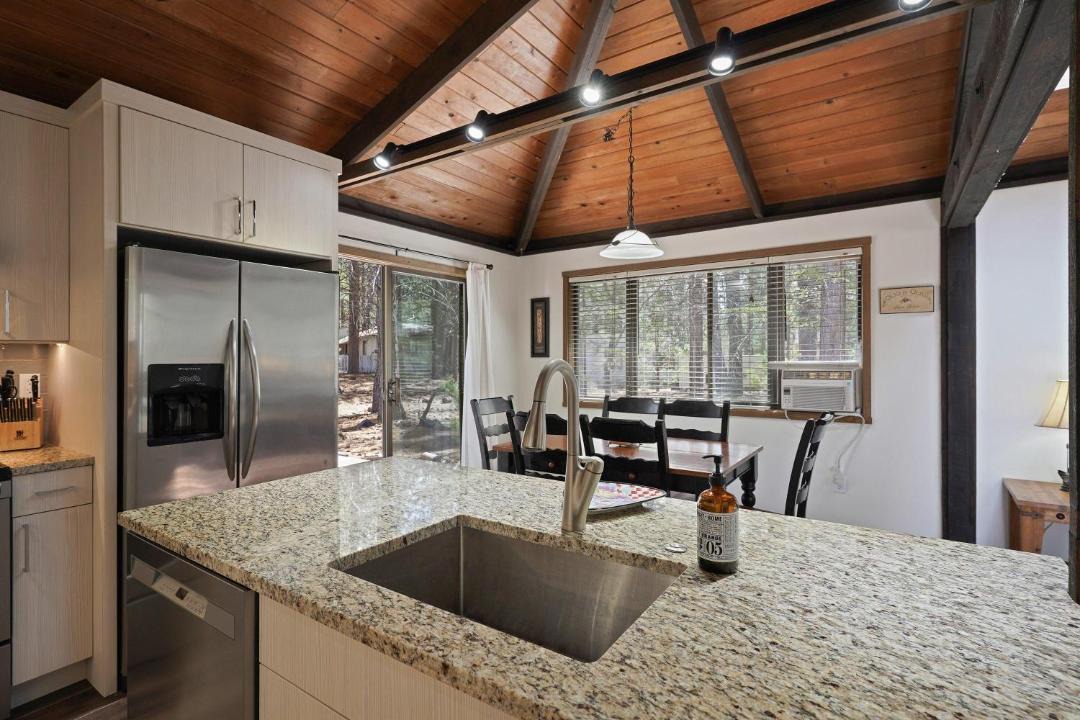 Photo of Others in Sunriver