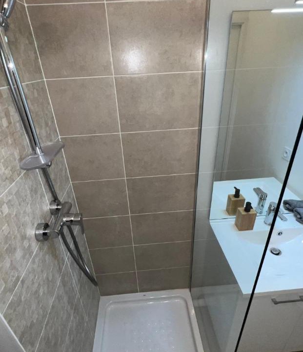 Photo of Others in Villemomble