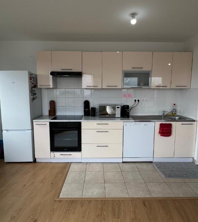 Photo of Others in Villemomble