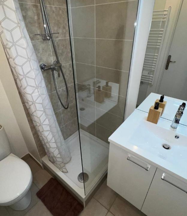 Photo of Others in Villemomble