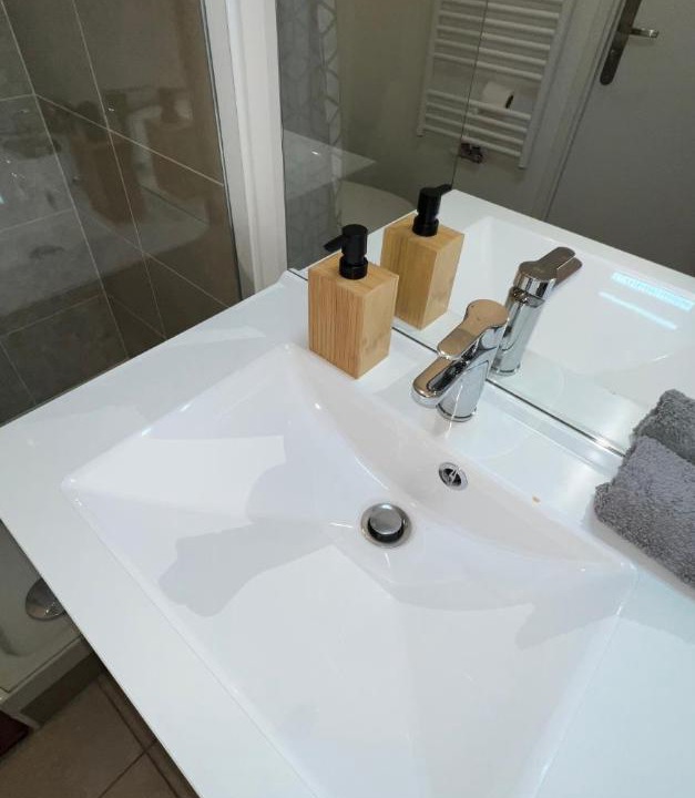 Photo of Others in Villemomble