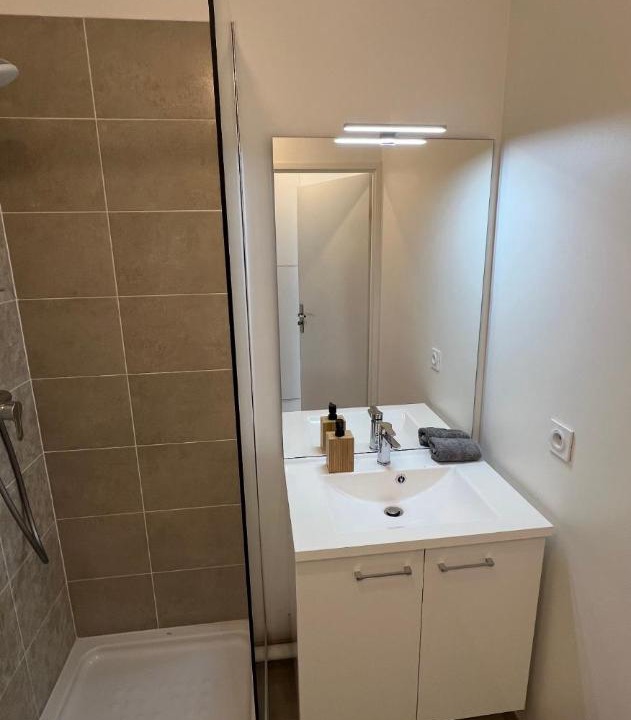 Photo of Others in Villemomble