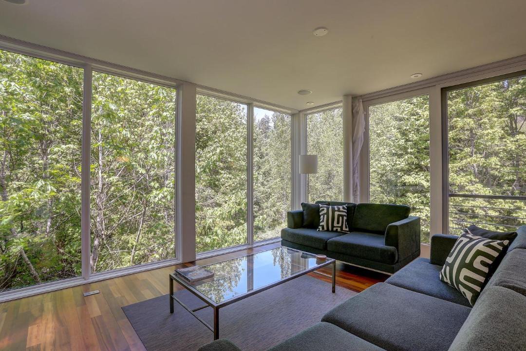 Photo of Others in Hood River