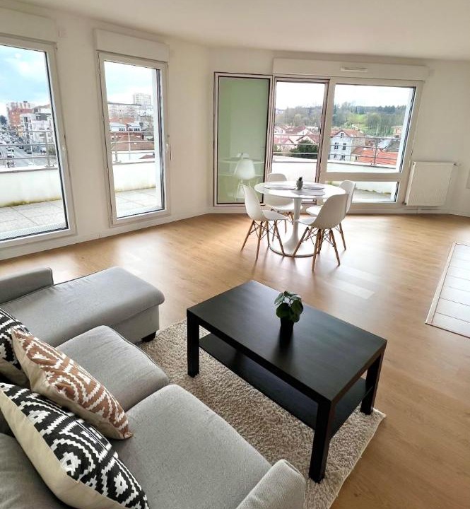 Photo of Others in Villemomble