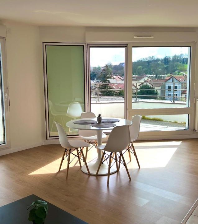 Photo of Others in Villemomble