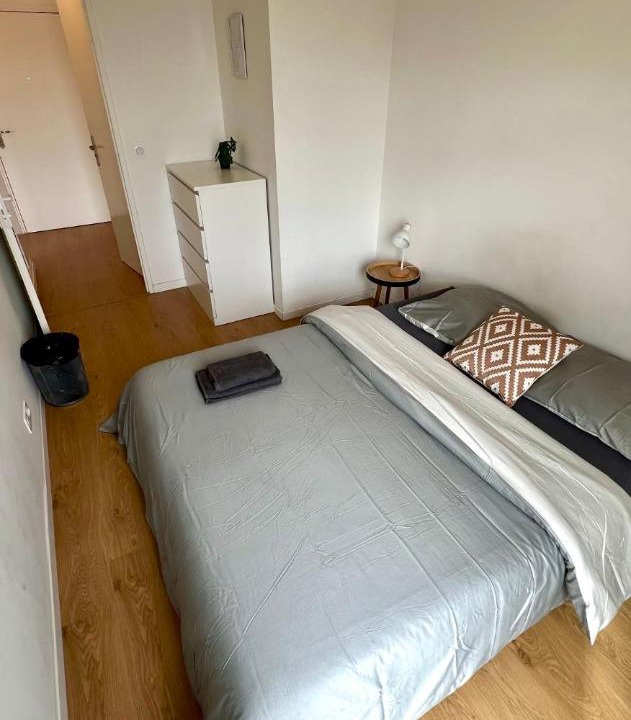 Photo of Others in Villemomble