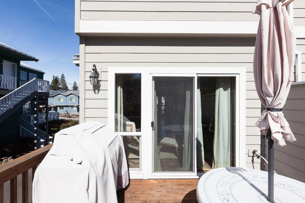 Photo of Others in Hood River