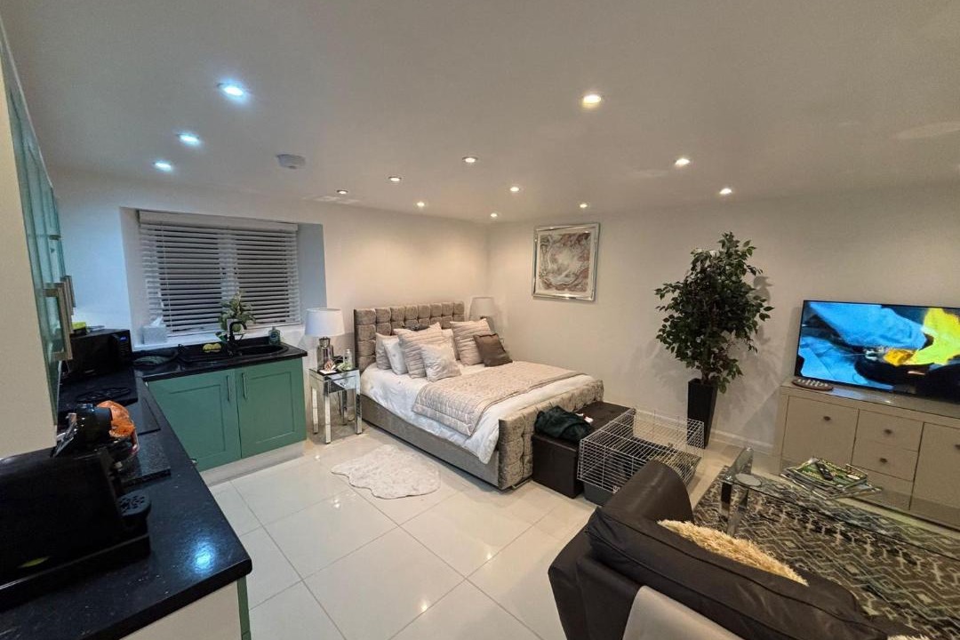 Photo of Others in Fiddington