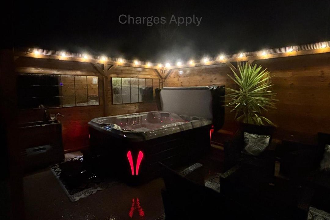 Photo of Others in Fiddington