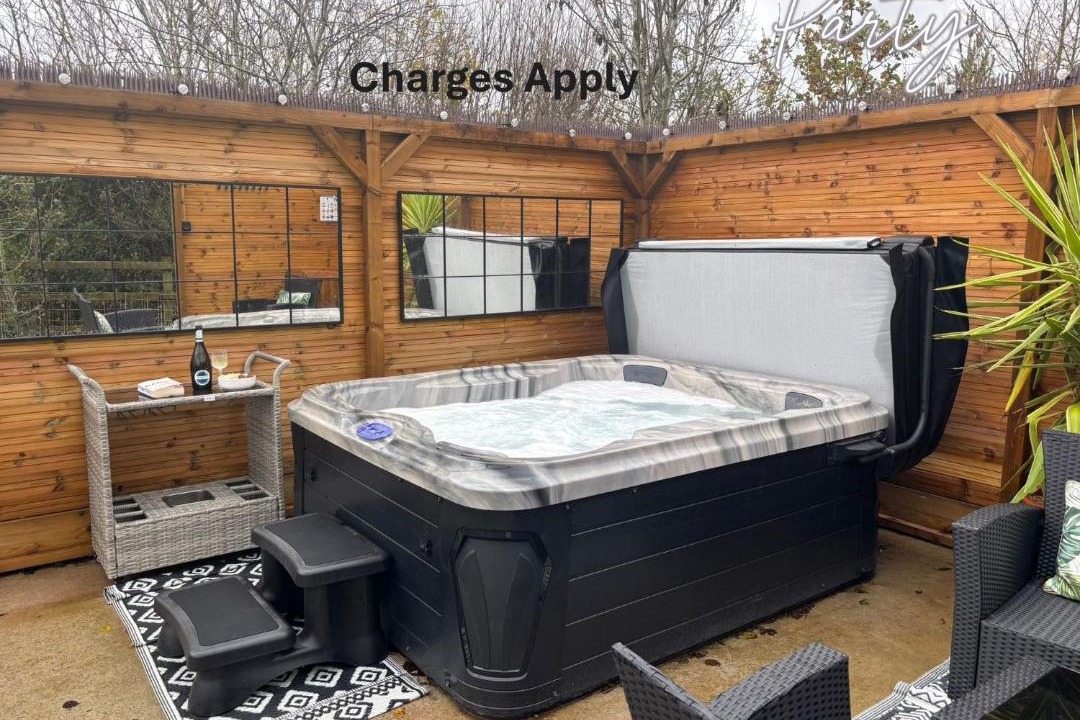 Photo of Others in Fiddington