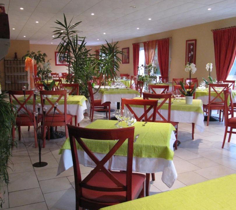 Photo of Others in Saint-Pantaleon-de-Larche