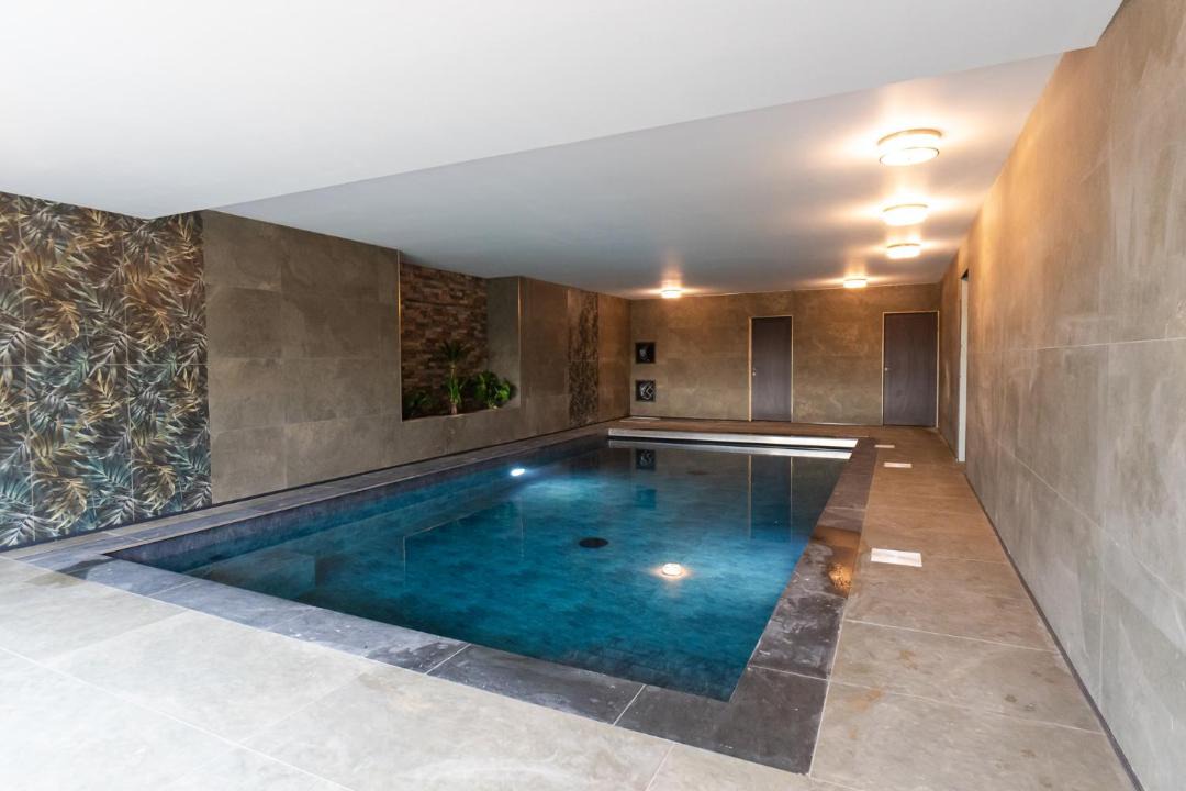 Photo of Others in Ilkeston