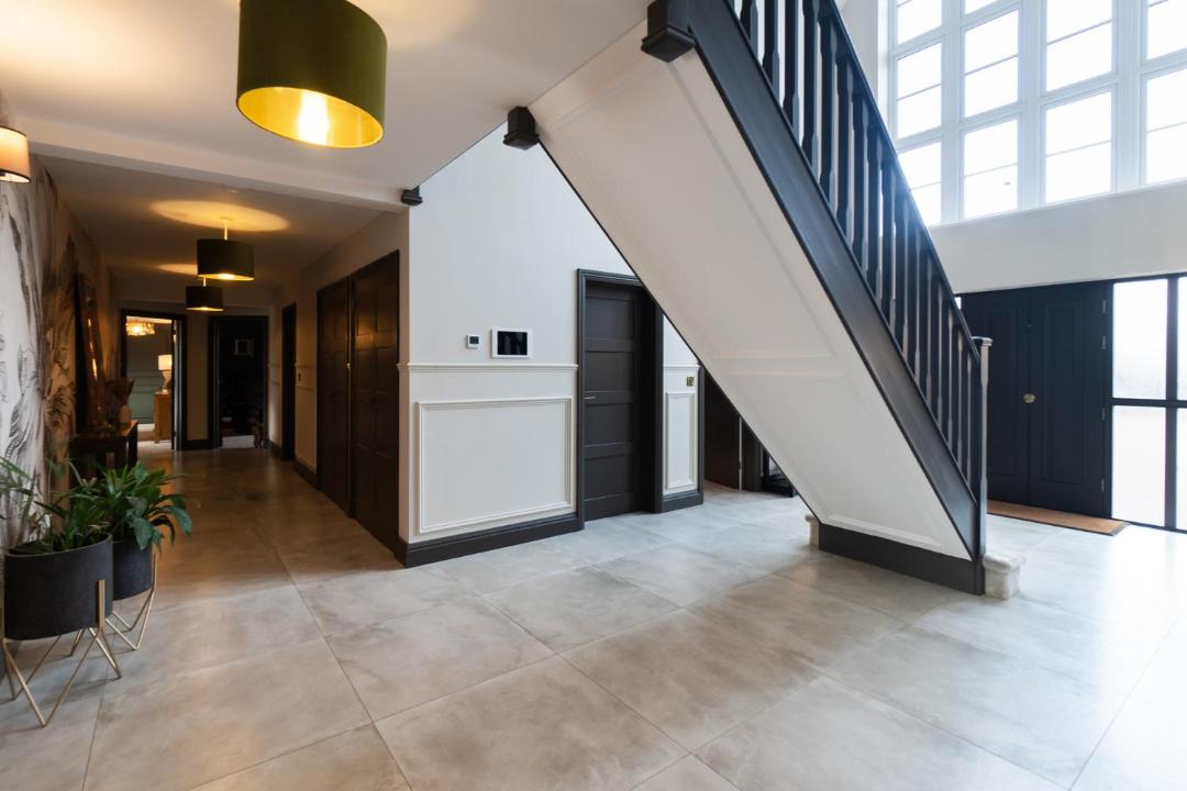 Photo of Others in Ilkeston