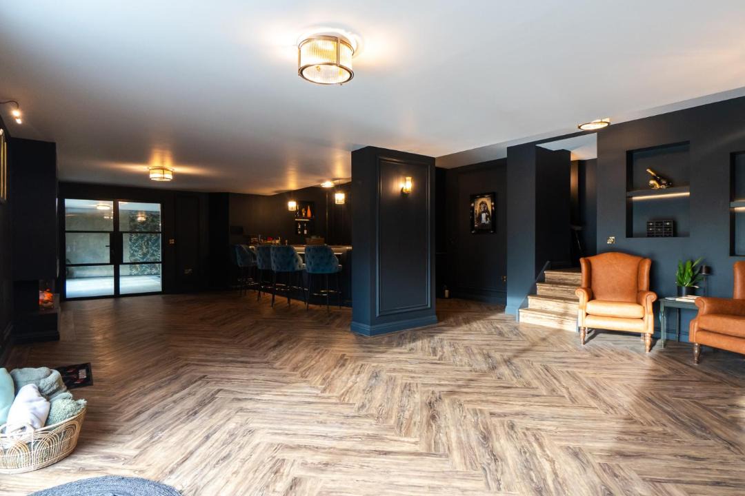 Photo of Others in Ilkeston