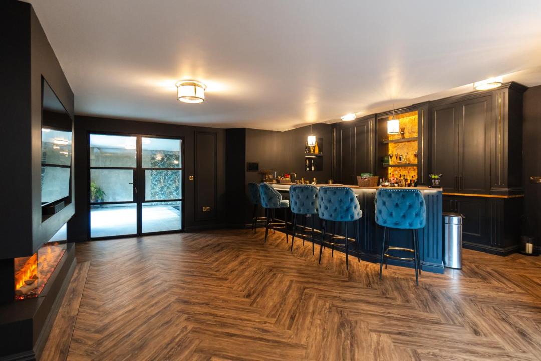 Photo of Others in Ilkeston