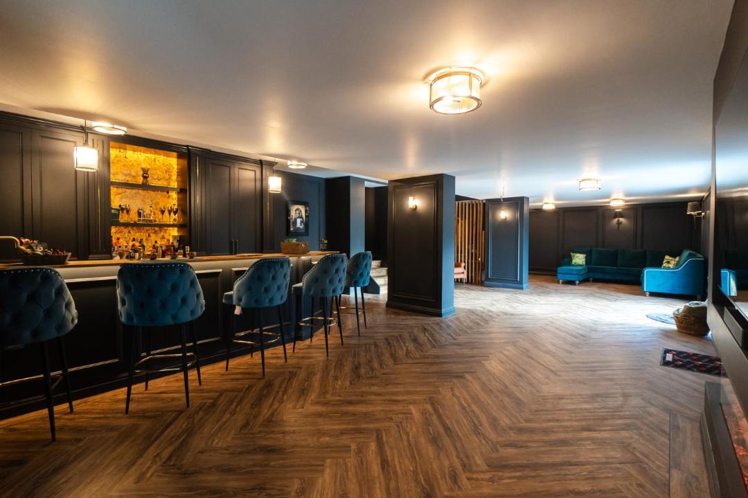 Photo of Others in Ilkeston