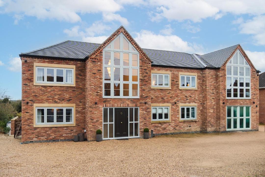 Photo of Others in Ilkeston