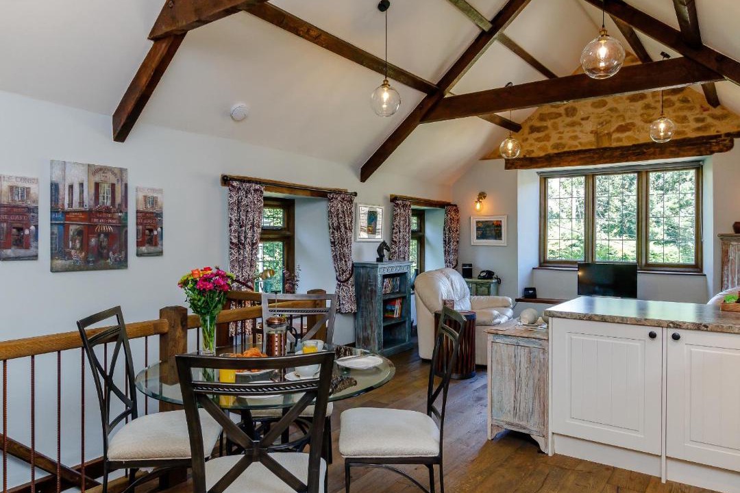 Photo of Others in Dursley