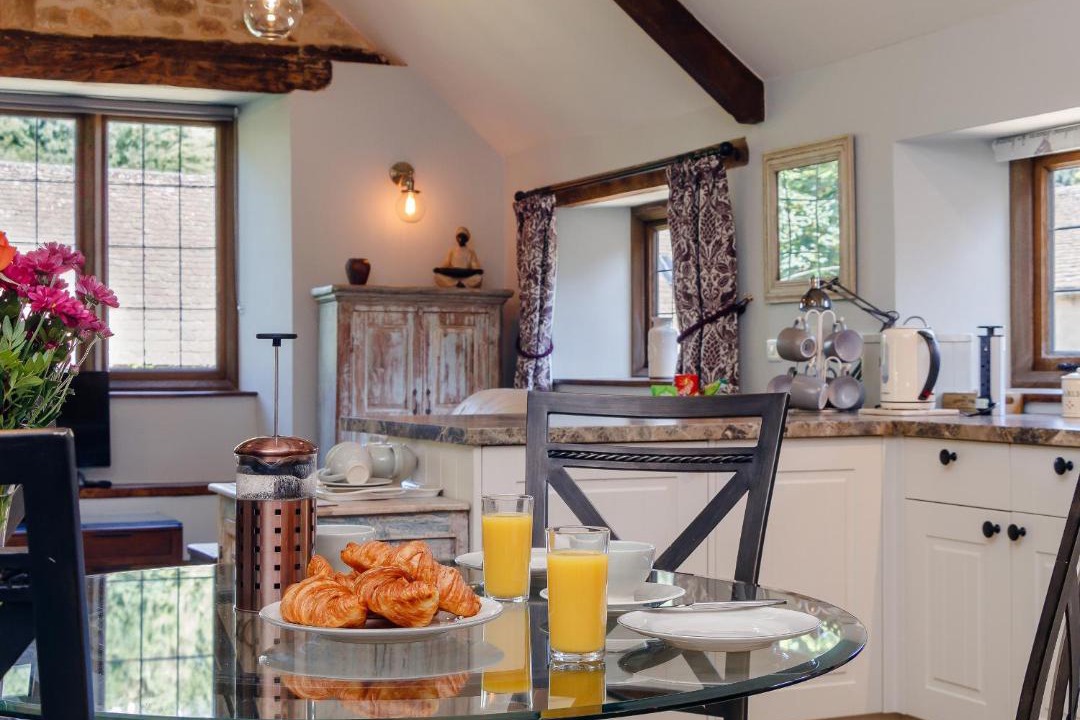 Photo of Others in Dursley