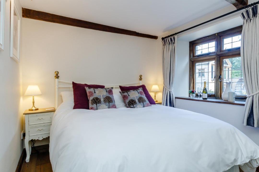 Photo of Others in Dursley