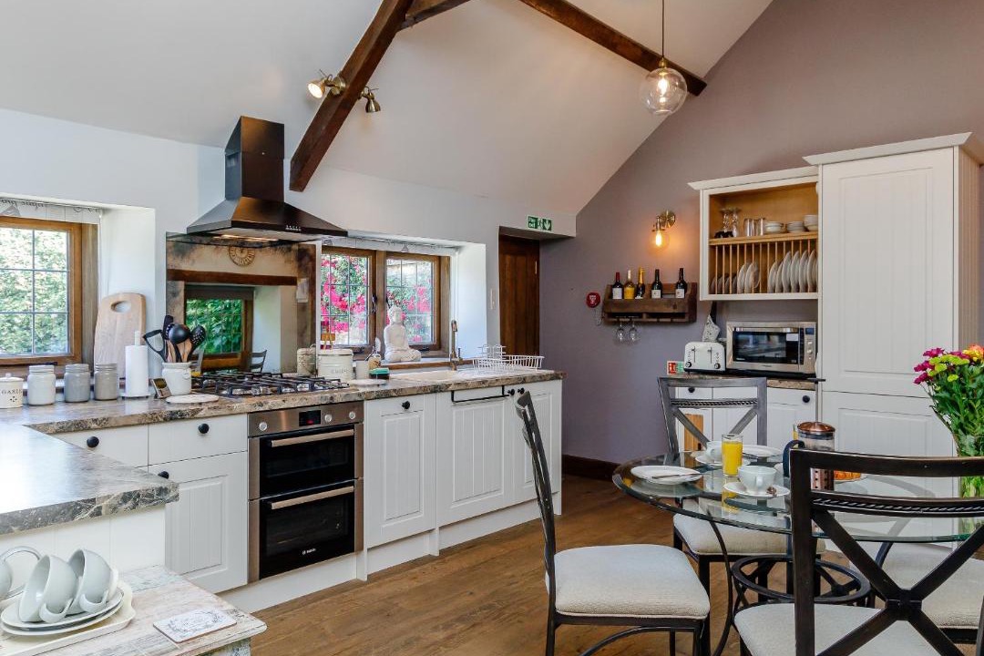 Photo of Others in Dursley