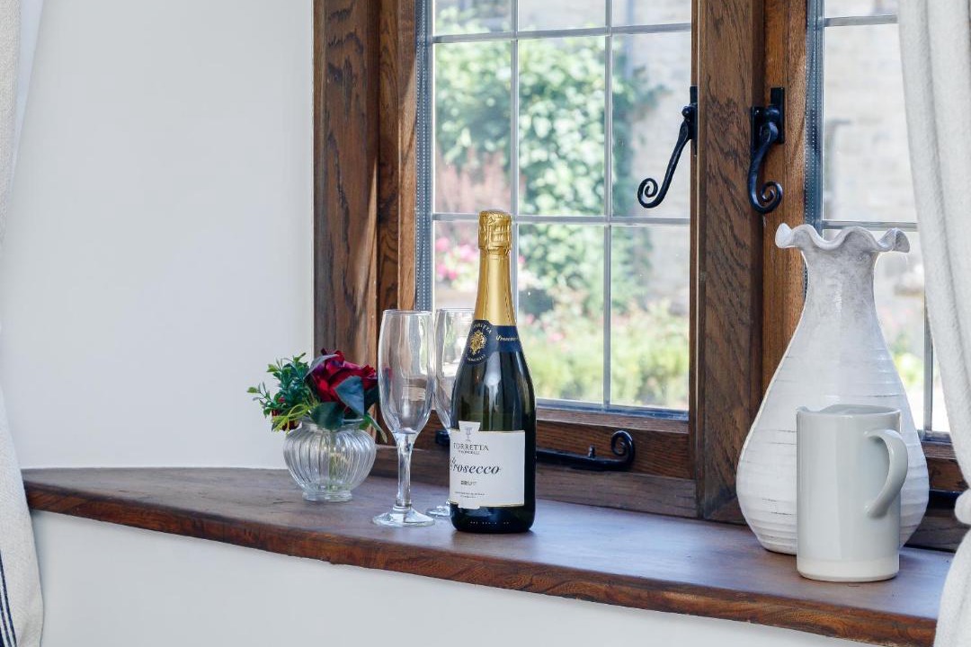 Photo of Others in Dursley