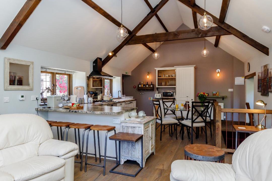 Photo of Others in Dursley