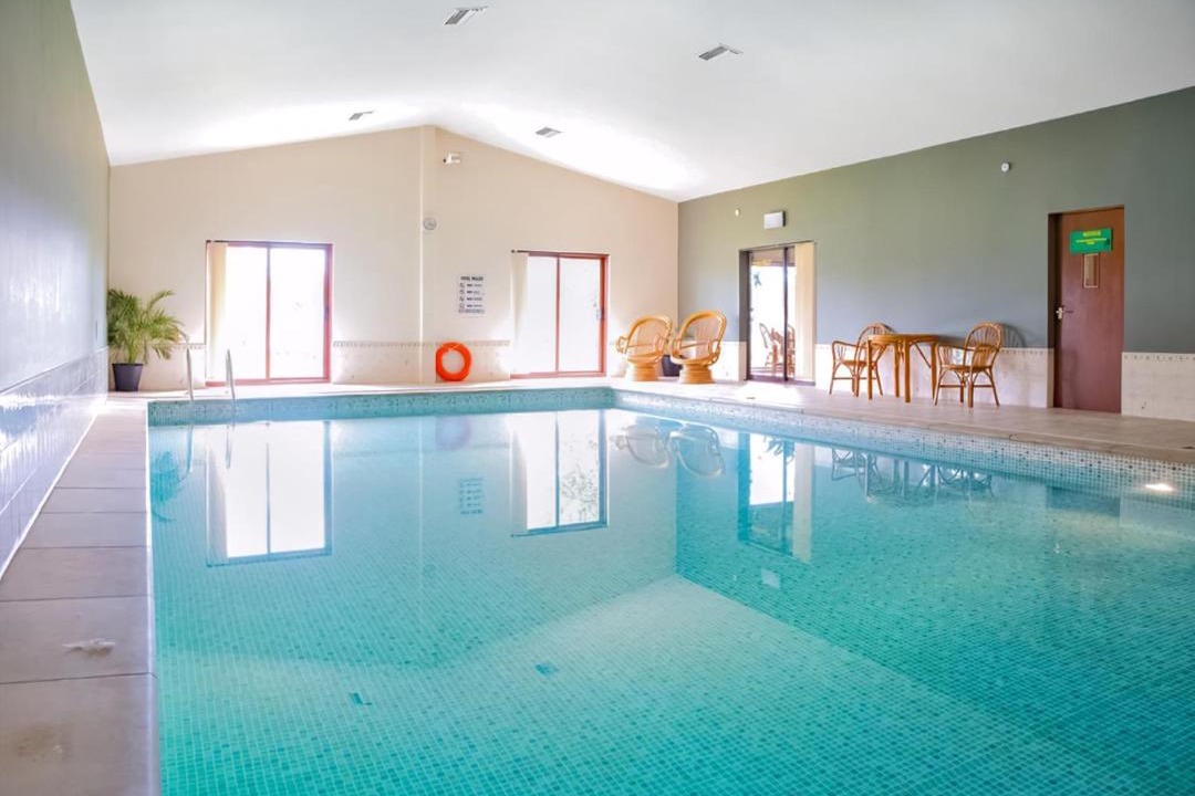 Photo of Others in Upper Battlefield