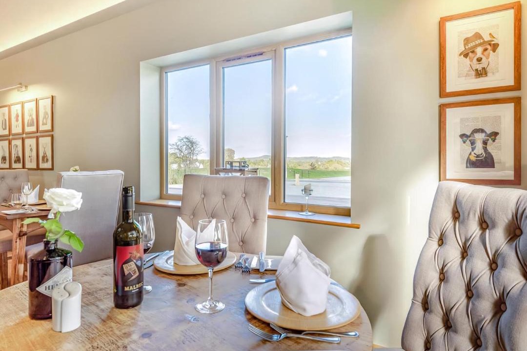 Photo of Others in Upper Battlefield