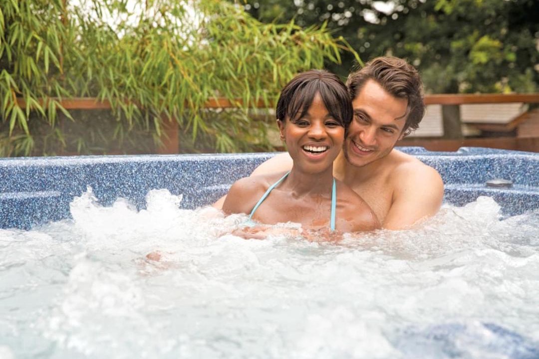 Photo of Others in Upper Battlefield