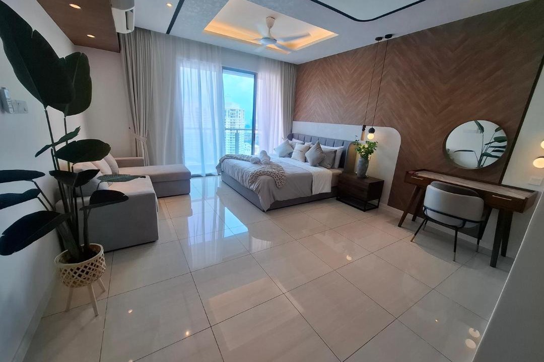 Photo of Others in Bukit Damansara